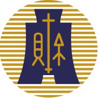 合建分屋賣掉被補稅 45 萬？一個告到最高行政法院的判決，教地主別多繳