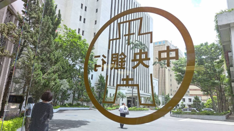 房價即將反轉?2025年台灣房市走勢全解析