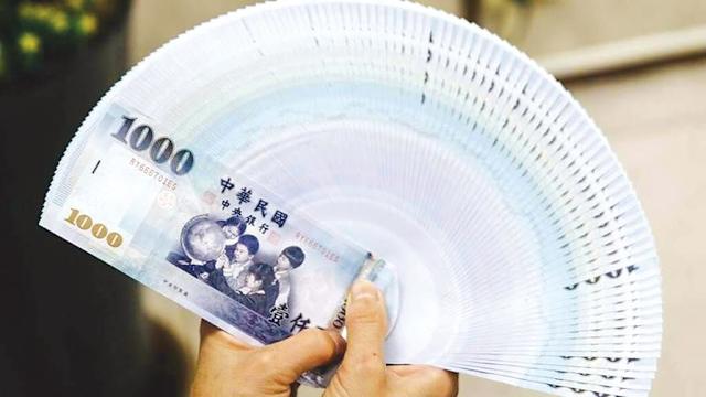 掌握2025年房市脈動:央行金檢政策能否平抑過熱市場?