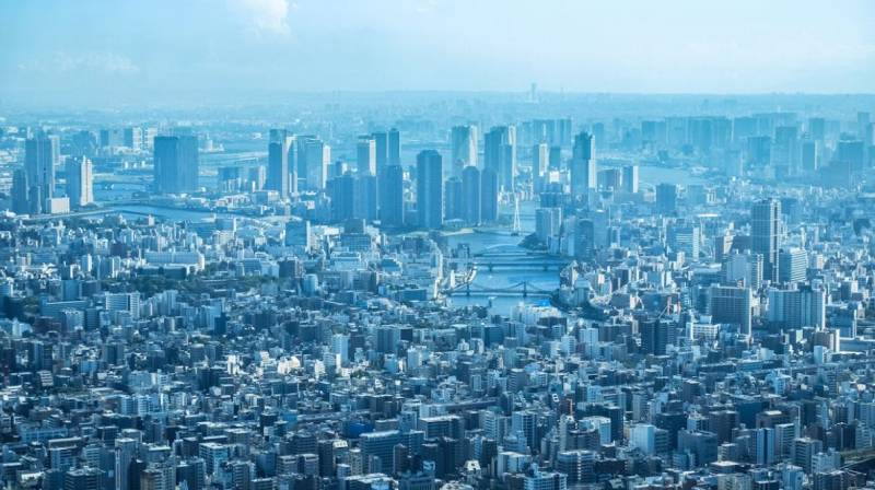 六都 7 月房市衝破 2 萬棟！但台中、高雄「量最強、價還在跌」
