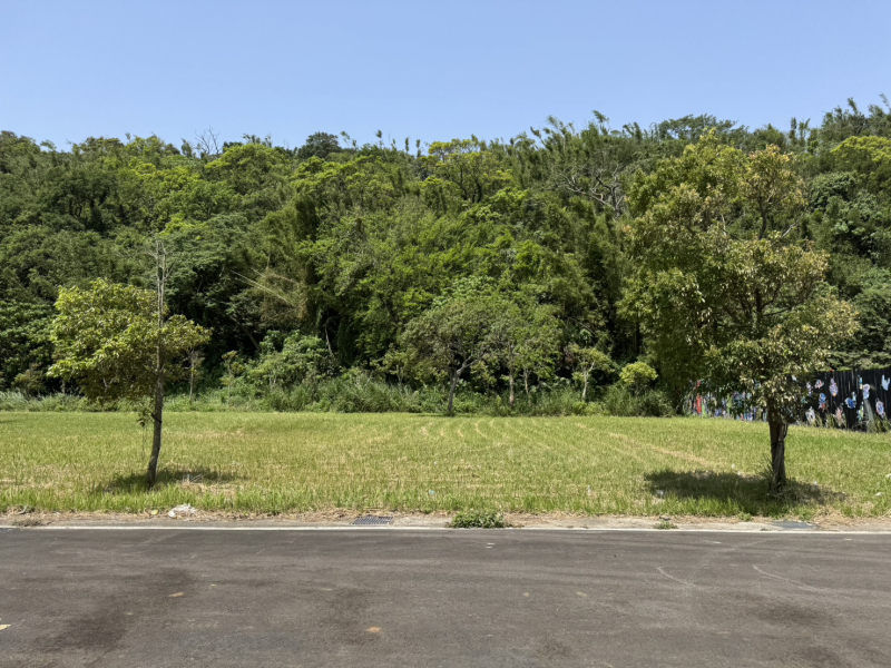 龍潭康郡園區工業地出售,龍潭區石園路附近工業地出售