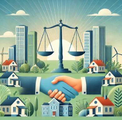 居住正義三支箭同步上路：房屋稅2.0、青安3.0、18萬租金扣除，但真能讓你住得起嗎？