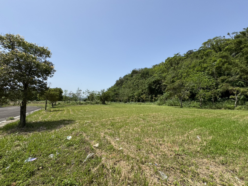 龍潭康郡園區工業地出售,龍潭區石園路附近工業地出售
