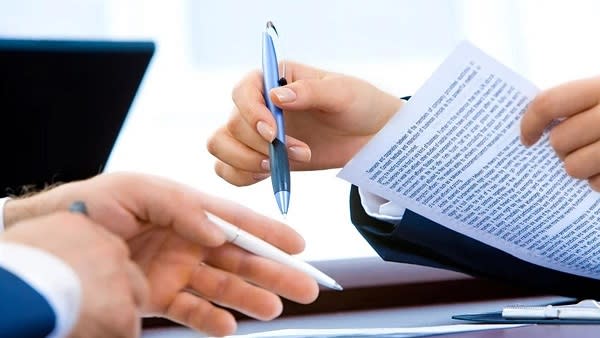 辦了商業登記就能開發票？90% 新手搞錯的「商業登記 vs 稅籍登記」