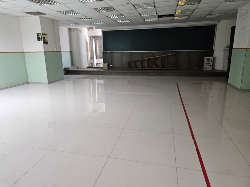 桃園站前金店面出租,桃園區民生路附近店面出租