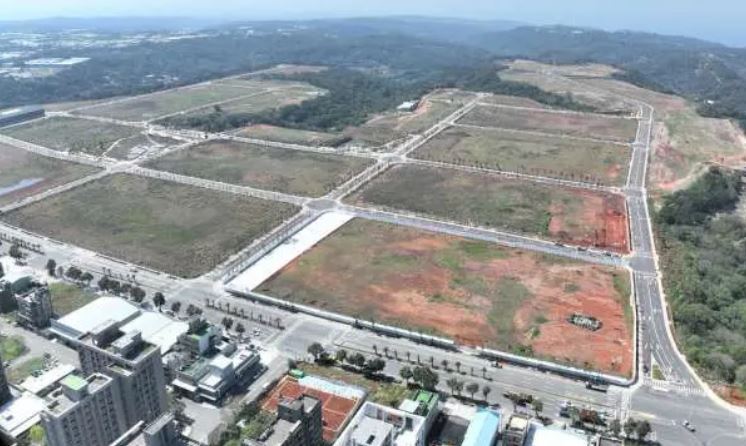  政府政策「打住不打商」：商用不動產成為置產最佳標的 