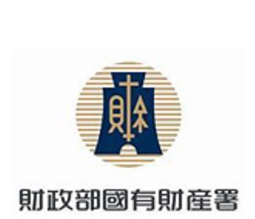  地上權標案大吹冷風：財政部國有財產署的最新開標結果分析 