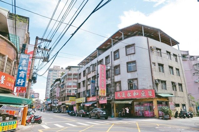 🏠2025買房必看:老屋都更陷阱與機會一次搞懂!