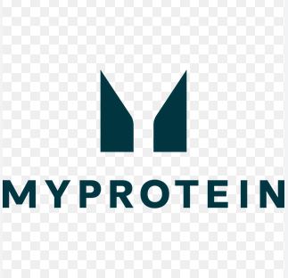  Myprotein 官方品牌介紹：全球領先的運動營養品牌 