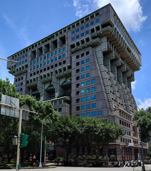高回報的工業地產投資秘訣:新手必讀!