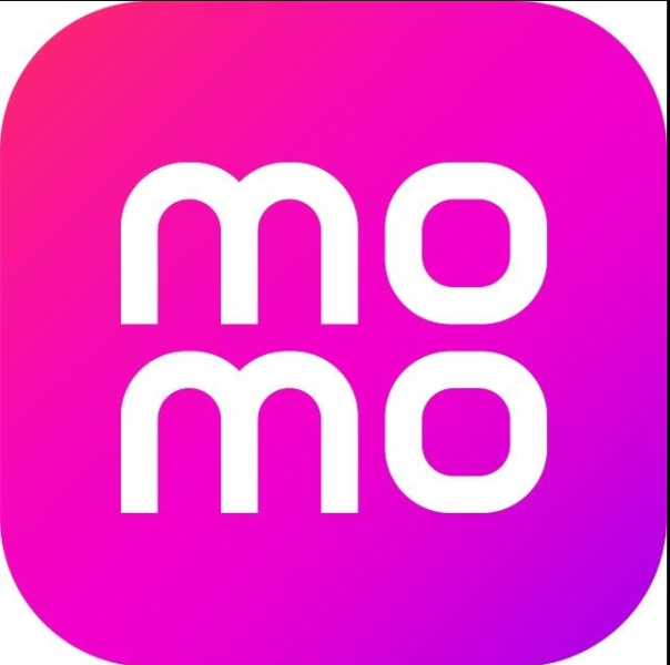  momo 富邦媒體科技公司簡介與永續經營藍圖 