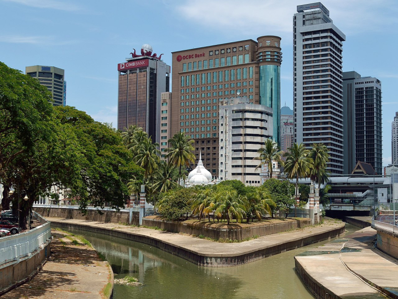 選對廠房,成功事半功倍!台灣廠房選擇必知的五大關鍵