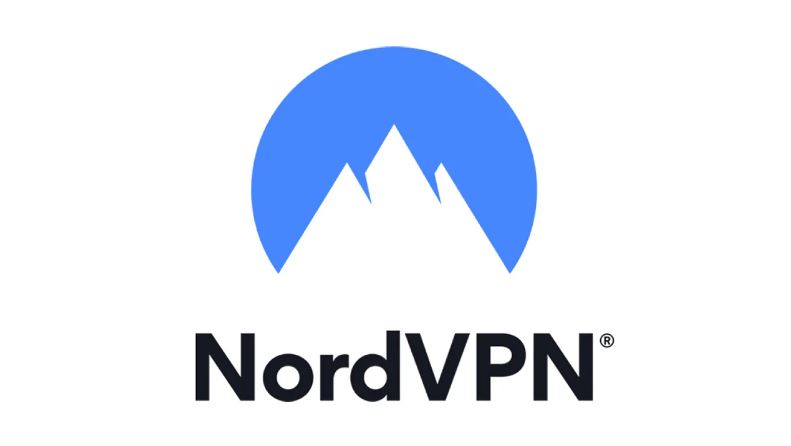  2025 年頂級 VPN 推薦：NordVPN 完整解析 