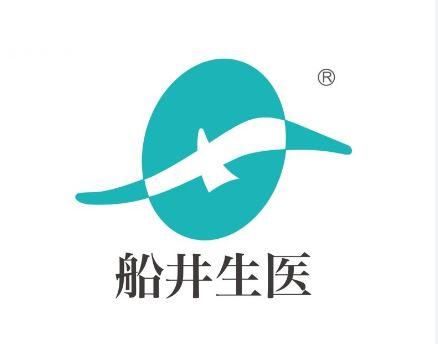  響應公益、環保永續。始終如一、船井生醫 