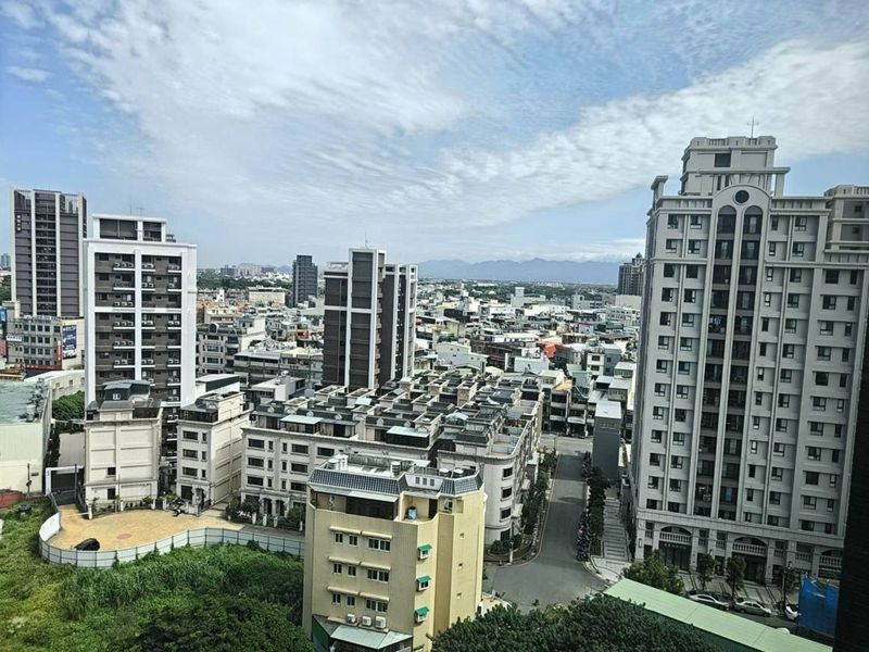 「買貴不如買對」!2025年房市新局勢,這樣布局才穩賺不賠