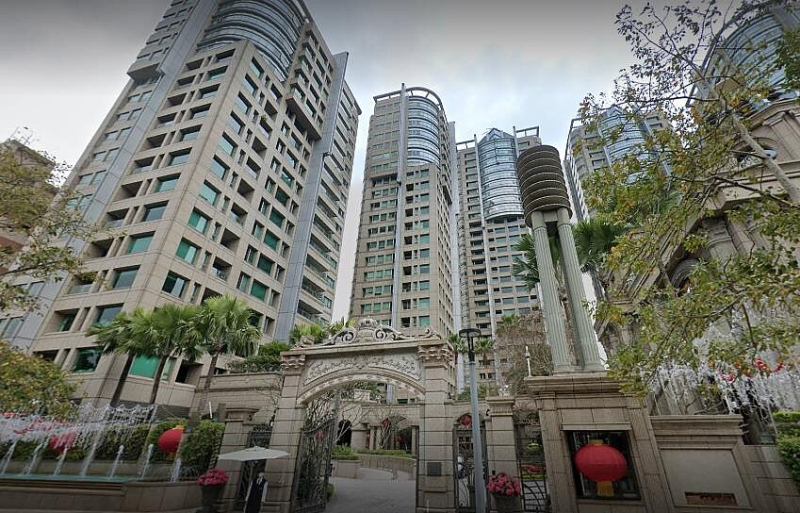 全面租金實價登錄的利&弊:為何台北市租賃公會堅決反對?