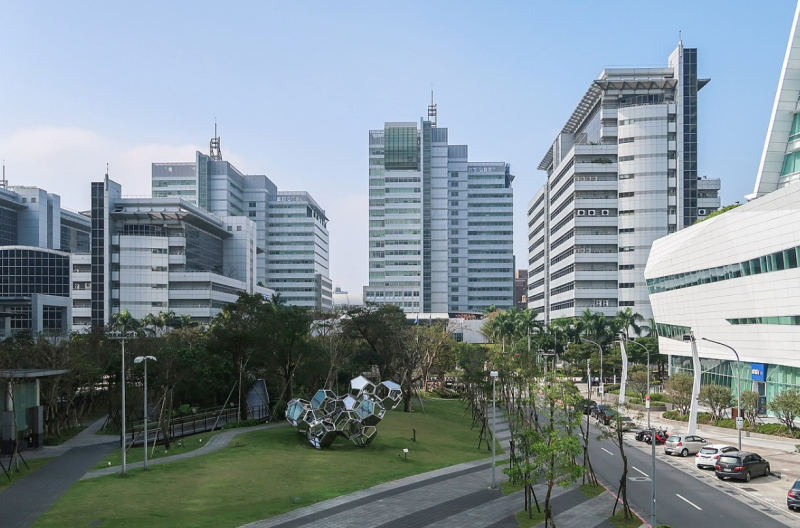 🛠️ 工廠設立懶人包!建蔽率、消防、環保、設廠流程一次看懂