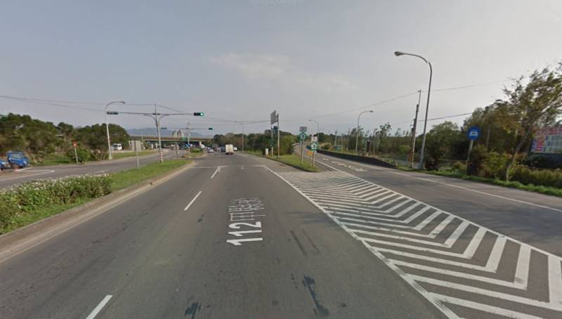 交流道通車＝土地一定漲？拆解國3接台66對大溪、八德、平鎮的真實影響