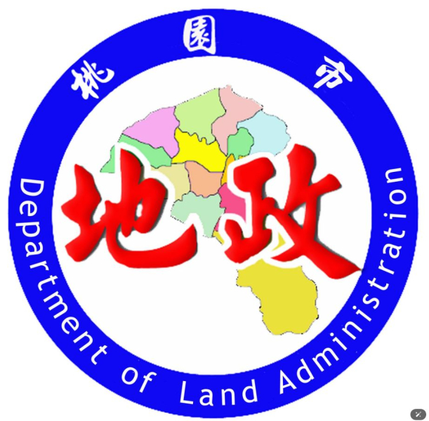  桃園地價科統計報告：113年8月不動產交易分析及市場趨勢 