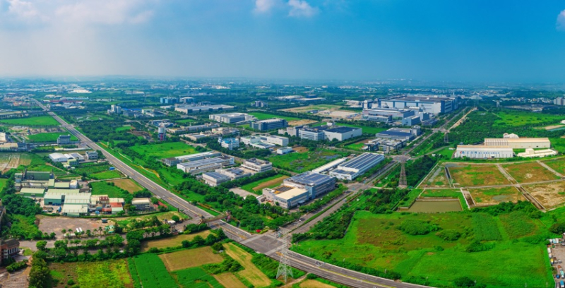 📍 2025最新土地徵用規範曝光:地主如何拿到最大補償?