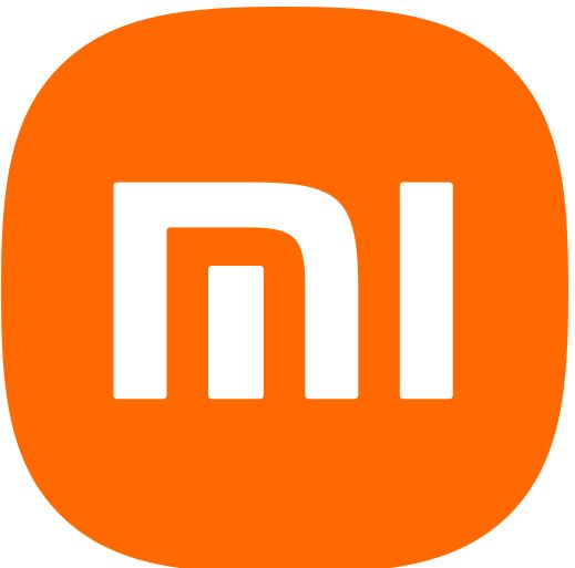  小米四月購物優惠全攻略｜最高可抽75吋智慧顯示器！手機、家電、配件全面下殺 