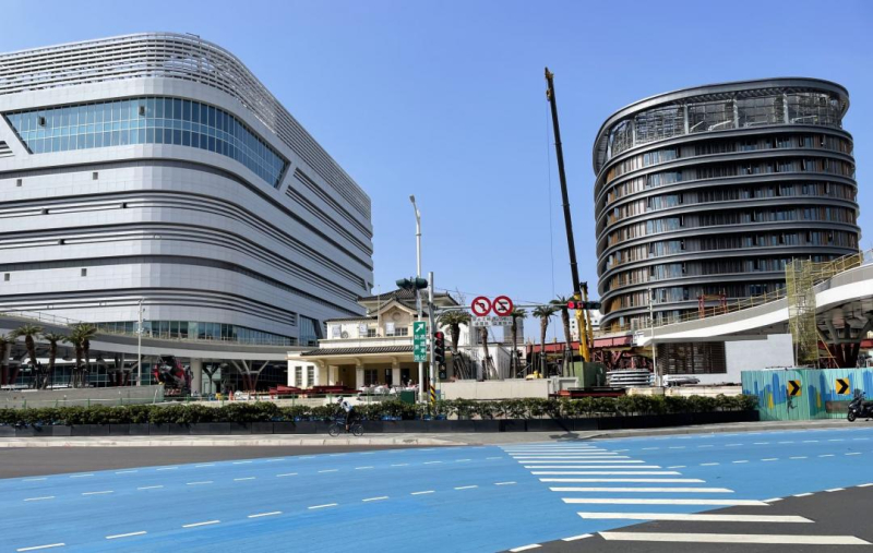 高雄房市突圍!2024年2房預售屋成為七都新主流