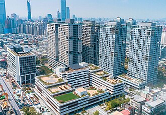 台灣房市未來5年:哪些區域將成為購房熱點,哪些將持平或下滑?