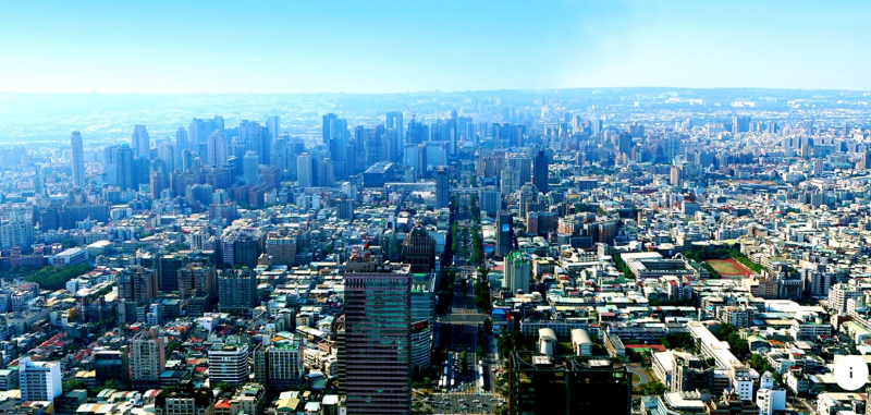台中房市熱點:低總價房產引領市場,未來動向深度分析