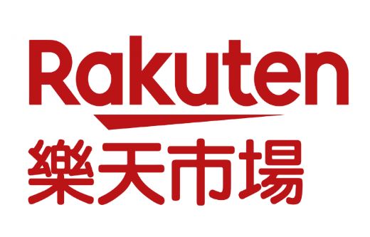  樂天購物節Rakuten SUPER SALE強勢登場！ 