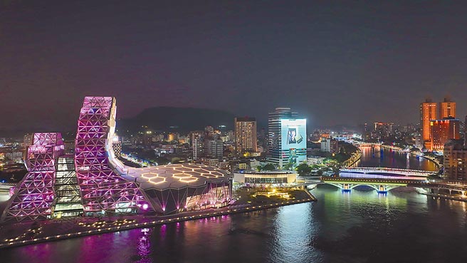 政策、貸款利率、區域選擇:2025年台灣房市如何創造機會?