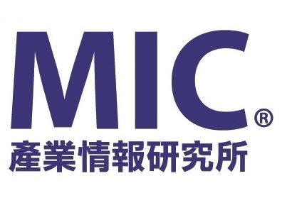  2025資策會MIC直播電商消費調查全覽 
