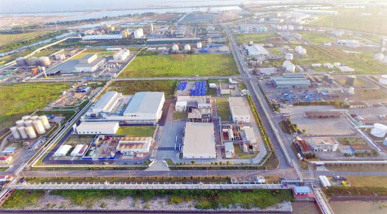🏭 掌握工業用地投資技巧,這些關鍵你不可忽視!