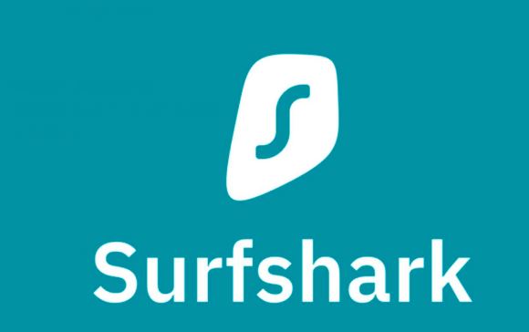 Surfshark vs NordVPN、ExpressVPN 比較｜誰最適合你？