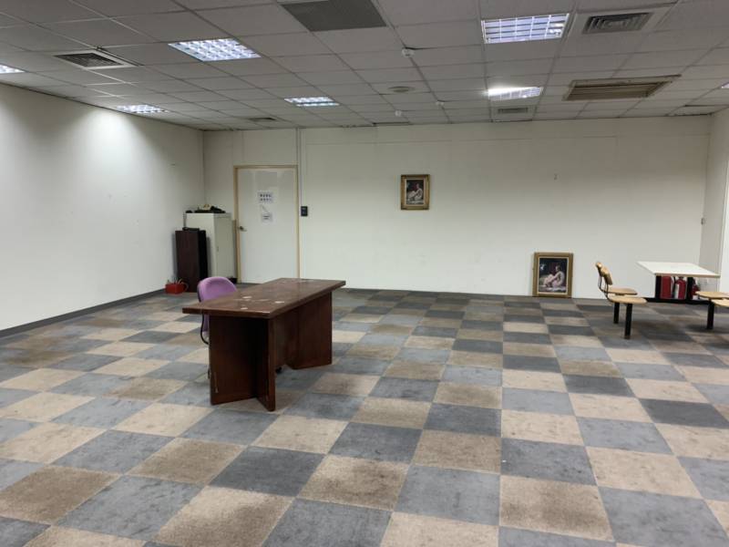 龜山華亞科技園區廠辦出租,龜山區華亞二路附近廠辦出租