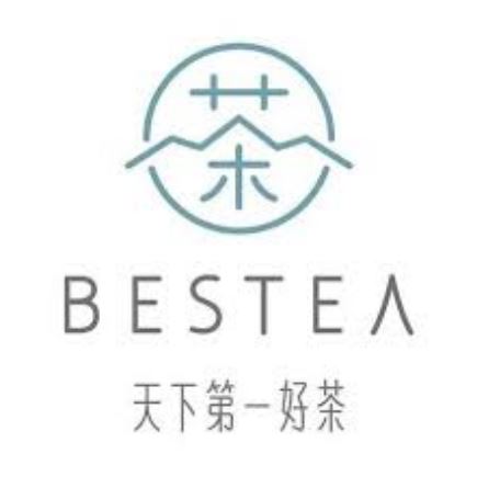 天下第一好茶：以純正台灣高山茶聞名於世的品牌故事 