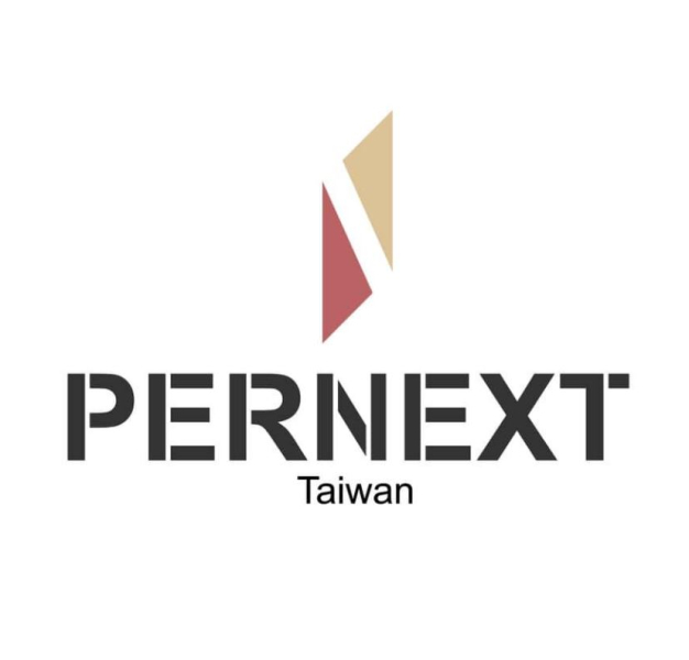  PERNEXT Sports：從一首歌開始的瑜珈品牌革命 