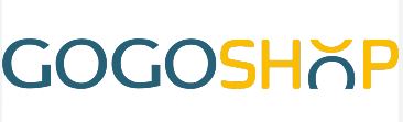  GOGOSHOP - 讓您做生意更簡單 