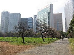  🏙️ 如何在2025都更貸款新規下大賺？快速了解政策優勢與應用技巧！ 