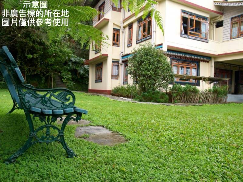 龍潭市區大地坪透天別墅出售,龍潭區中正路附近透天別墅出售