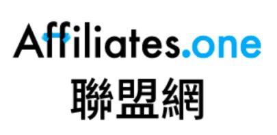  Affiliates.One 聯盟網：打造你專屬的被動收入來源，解密聯盟行銷的致富秘訣 