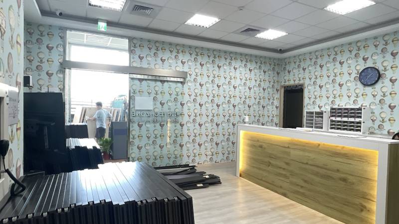  (已成交)鶯歌三鶯交流道合法挑高廠房出租，鶯歌區德昌二街附近廠房出租 