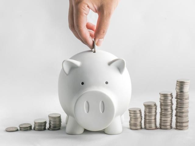 避免低收入退休!有效提升勞保年金金額的必知秘訣