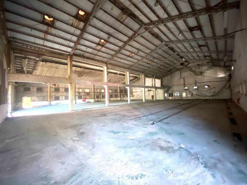 新埔竹北交流道大腹地工業廠房出租,新埔鎮廣和路附近廠房出租