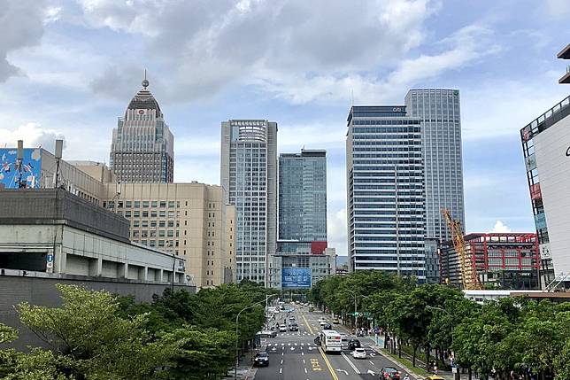 年輕家庭必看!2025年台北「幸福住宅」專案搶先揭秘