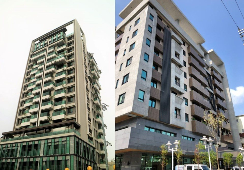 台灣都市更新新動力:危老重建加速,居民生活將大改善