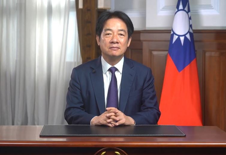  應對美國關稅挑戰：台灣政府的五大應變策略 