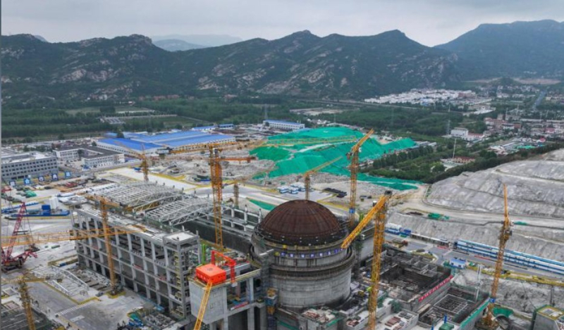 台灣工業地產新機會:高科技、物流產業的黃金投資區域