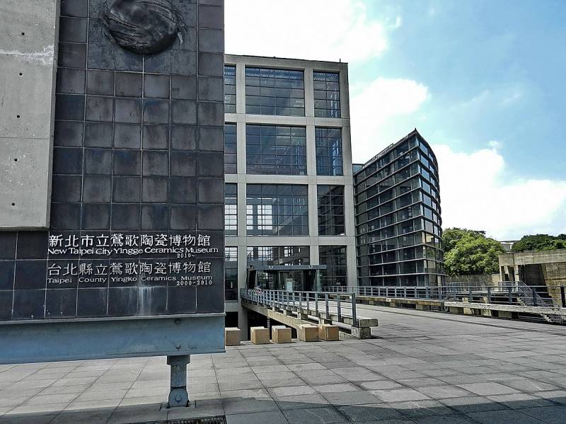 鶯歌工業地狂吸科技、物流、新能源企業!你還不知道?