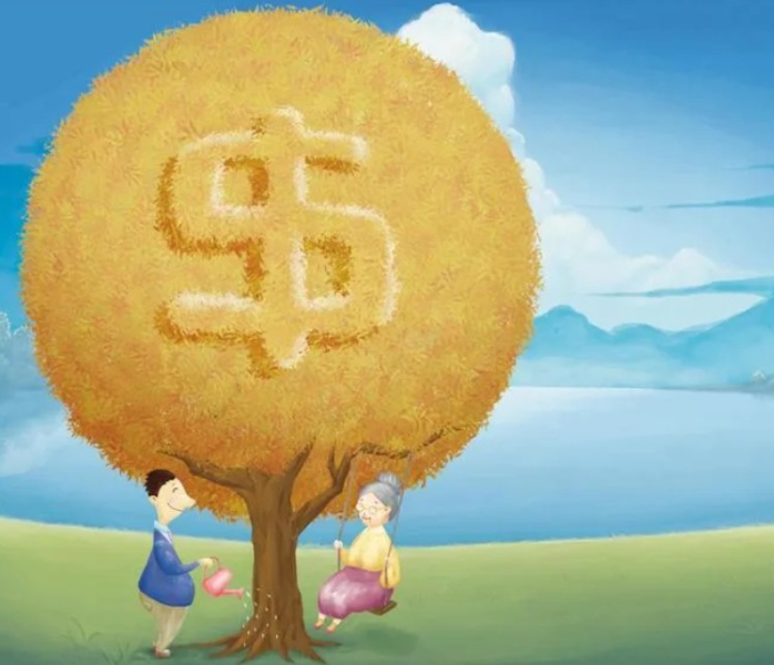 怎樣的退休信託最符合需求?安養信託VS養老信託全面比較