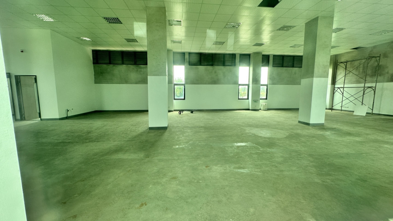 大園61旁挑高鋼構碼頭廠房/可分租出租,大園區保障一路附近廠房出租